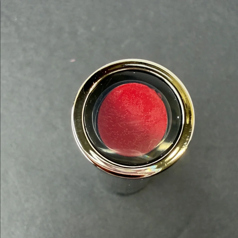 Mary Kay True Dimensions Lipstick in Firecracker